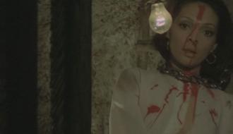 映画|ヴァンピロス・レスボス|Vampyros lesbos (34) 画像