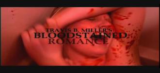 映画|ブラッドステインド・ロマンス|Bloodstained Romance (4) 画像