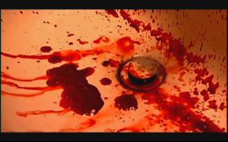 映画|ブラッドステインド・ロマンス|Bloodstained Romance (6) 画像