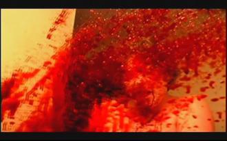 映画|ブラッドステインド・ロマンス|Bloodstained Romance (7) 画像