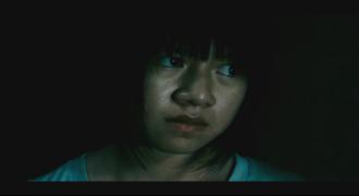 映画|Child's Eye (童眼) (21) 画像