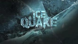 映画|アイス・クエイク|Ice Quake (4) 画像