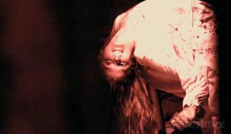 映画|ラスト・エクソシズム|The Last Exorcism (7) 画像