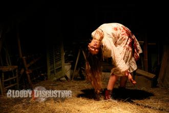 映画|ラスト・エクソシズム|The Last Exorcism (12) 画像