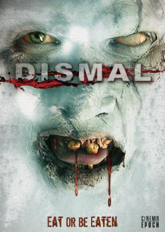 ディスマル / Dismal (1) 画像