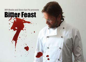 映画|ビター・フィースト|Bitter Feast (6) 画像