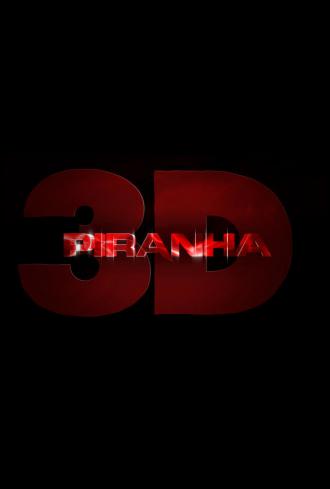 映画|ピラニア|Piranha (11) 画像