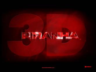 映画|ピラニア|Piranha (17) 画像