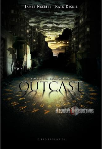 映画|アウトキャスト|Outcast (4) 画像