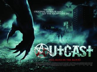 映画|アウトキャスト|Outcast (5) 画像