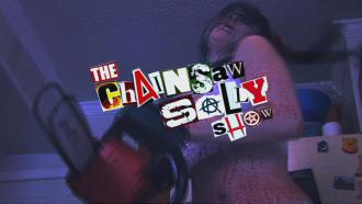 映画|チェーンソー・サリー・ショー|The Chainsaw Sally Show (83) 画像