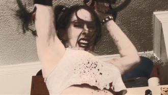 映画|チェーンソー・サリー・ショー|The Chainsaw Sally Show (107) 画像