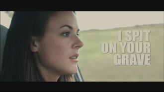 映画|アイ・スピット・オン・ユア・グレイヴ|I Spit on Your Grave (11) 画像