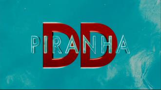 映画|ピラニア リターンズ|Piranha 3DD (19) 画像