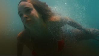 映画|ピラニア リターンズ|Piranha 3DD (86) 画像