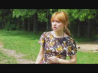 映画|Maidens' Well (Devojacki Bunar) (16) 画像