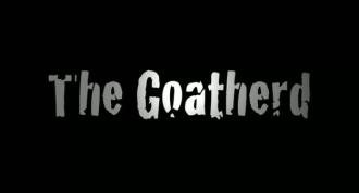 ゴートハード / The Goatherd (3) 画像