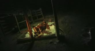 映画|ゴートハード|The Goatherd (10) 画像