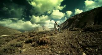映画|ゴートハード|The Goatherd (16) 画像