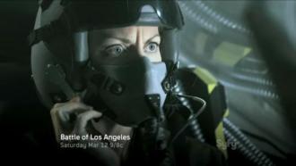 映画|バトル・オブ・ロサンゼルス|Battle of Los Angeles (14) 画像