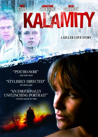 カラミティ / Kalamity (2) 画像