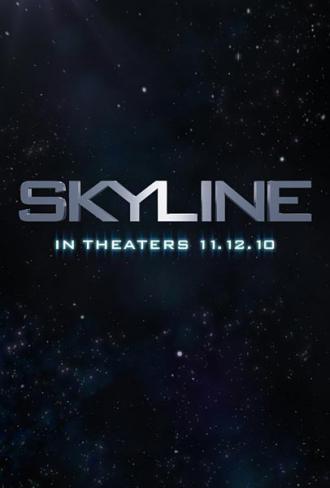 スカイライン-征服- / Skyline (3) 画像