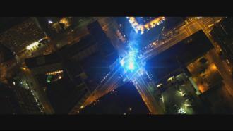 映画|スカイライン-征服-|Skyline (9) 画像