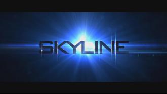 映画|スカイライン-征服-|Skyline (10) 画像