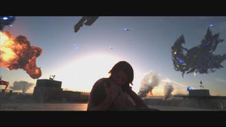 映画|スカイライン-征服-|Skyline (41) 画像