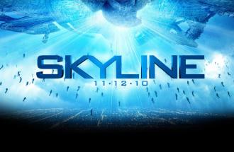 映画|スカイライン-征服-|Skyline (80) 画像