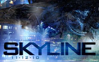 映画|スカイライン-征服-|Skyline (81) 画像