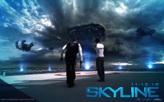 映画|スカイライン-征服-|Skyline (82) 画像