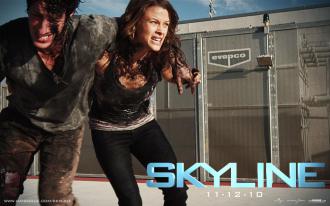 映画|スカイライン-征服-|Skyline (85) 画像