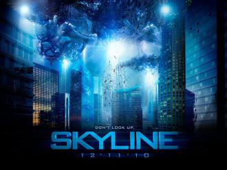 映画|スカイライン-征服-|Skyline (86) 画像