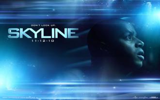 映画|スカイライン-征服-|Skyline (88) 画像