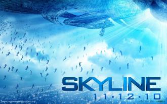 映画|スカイライン-征服-|Skyline (89) 画像