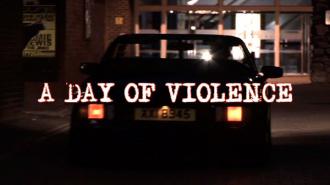 映画|ア・デー・オブ・ヴァイオレンス|A Day of Violence (15) 画像