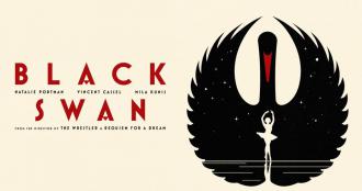 映画|ブラック・スワン|Black Swan (4) 画像