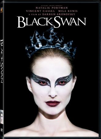 映画|ブラック・スワン|Black Swan (5) 画像