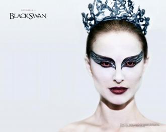 映画|ブラック・スワン|Black Swan (6) 画像
