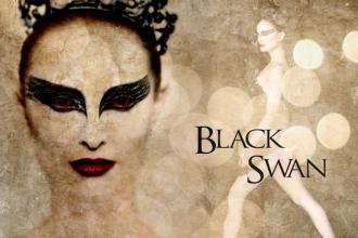 映画|ブラック・スワン|Black Swan (10) 画像