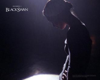 映画|ブラック・スワン|Black Swan (14) 画像