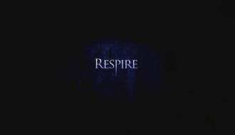 映画|ラスト・ブレス|Respire (15) 画像