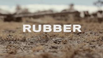 映画|ラバー|Rubber - 殺人タイヤ！ (7) 画像