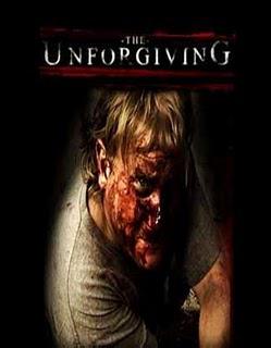 映画|JIGSAW ソリッド・ゲーム|The Unforgiving (4) 画像