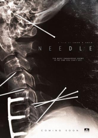 デスドール / Needle (3) 画像