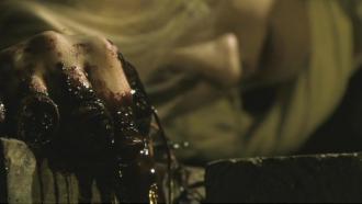 映画|ビッグハンマー・マサカー 血しぶきの狂宴|Sweatshop (34) 画像