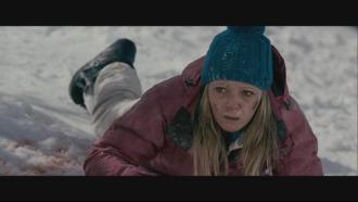 映画|フローズン|Frozen (41) 画像