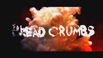 ブレッドクラムズ / Bread Crumbs (2) 画像