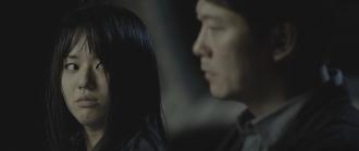 映画|復讐の絆 Revenge: A Love Story (26) 画像